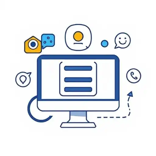 The Evolution of User Agreements: Understanding the Role of KK7 PH Login