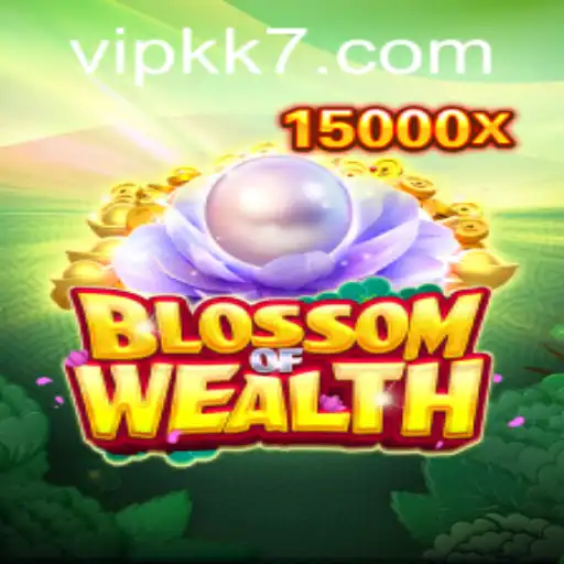 Discovering BlossomofWealth: A Journey to Prosperity in the World of Gaming