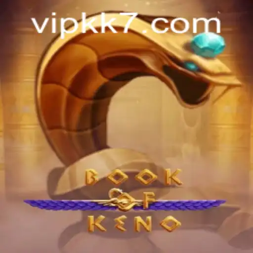 Discover the Thrilling World of BookOfKeno: An Exciting Journey for KK7 PH Login Users