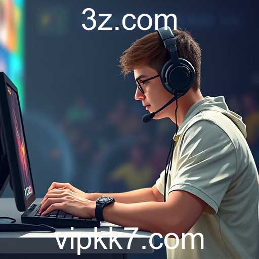 Tendências Explosivas no Universo Gamer Brasileiro