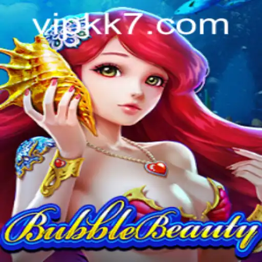 Dive Into the World of BubbleBeauty: A Captivating Experience