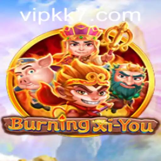 Exploring the Epic World of BurningXiYou and Its Features