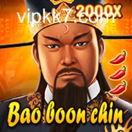 Discover the Intriguing World of BaoBoonChin and the Significance of kk7 PH Login