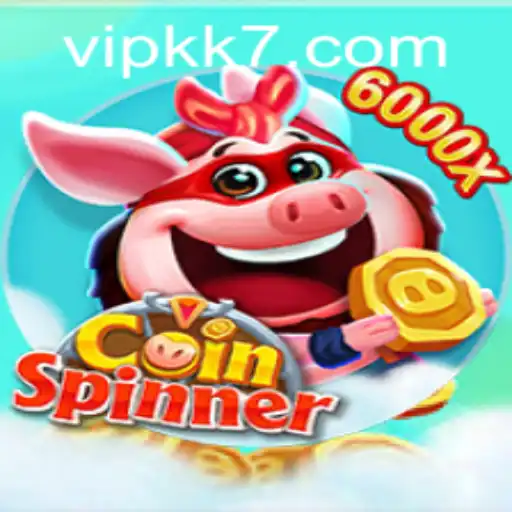CoinSpinner: Navigating the Dynamic World of Online Gaming