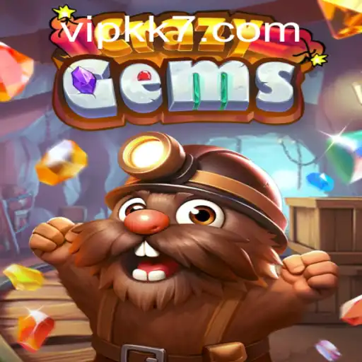 Exploring CrazyGems and the Exciting World of kk7 PH Login