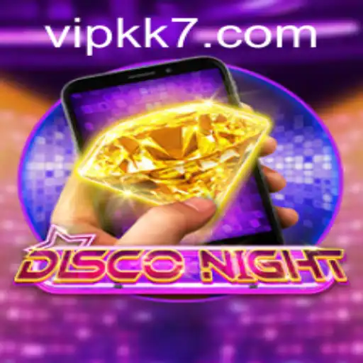 Unveiling DiscoNightM: A Thrilling New Game Experience