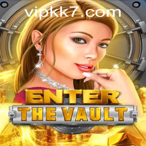 EntertheVault: Exploring the Thrills and Challenges of a Modern Adventure