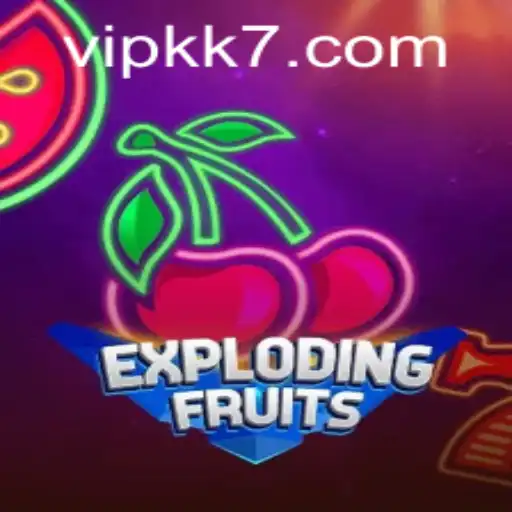 ExplodingFruits: Your Ultimate Guide to Mastering the Game with KK7 PH Login