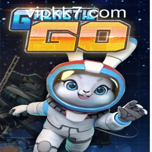 GalacticGO: The Ultimate Space Exploration Experience