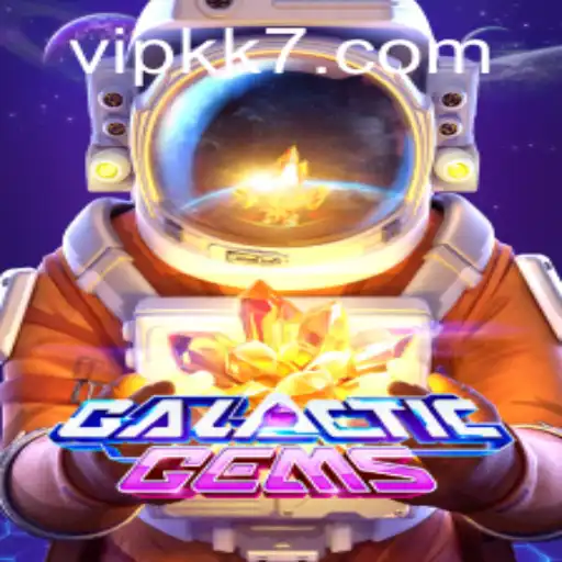 Exploring the Fascinating World of GalacticGems: A Stellar Adventure