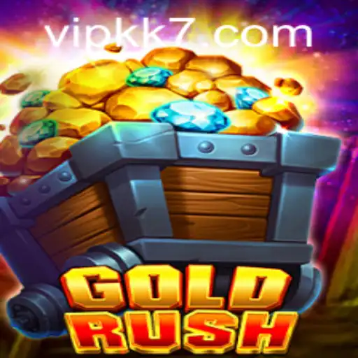 GoldRush: An Exciting Journey Through the World of Treasure Hunting