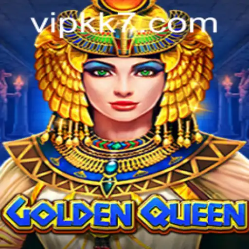 Exploring GoldenQueen: A Captivating Adventure in Online Gaming