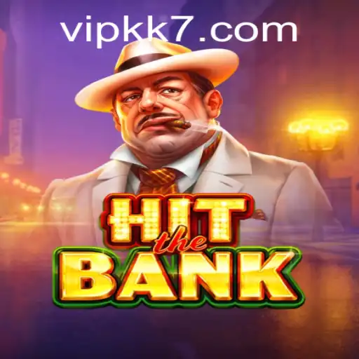 Dive into the Thrills of HitTheBank: A Comprehensive Guide to the Game
