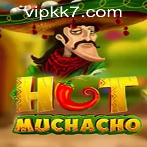 Exploring the Exciting World of HotMuchacho
