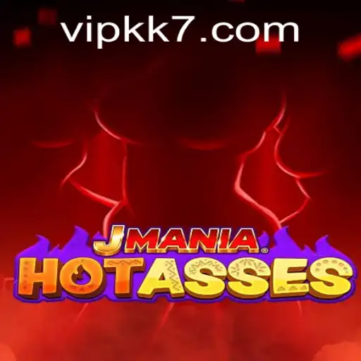 Explore the Dynamic World of JManiaHotAsses: A Comprehensive Guide