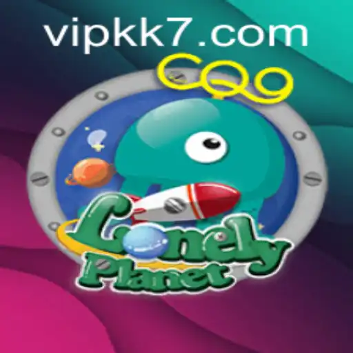 Exploring the Mystical World of LonelyPlanet and the Intriguing 'kk7 PH Login'