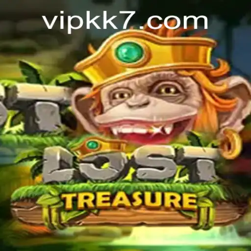 Exploring the Exciting World of LostTreasure