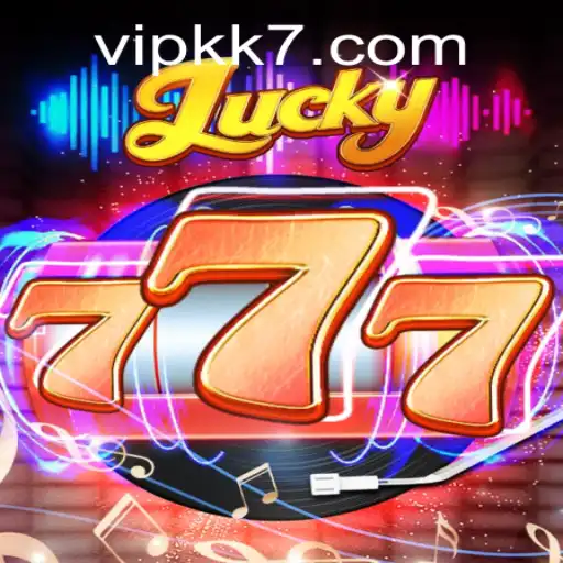 Exploring the Thrilling World of Lucky777: An In-depth Introduction and Guide to KK7 PH Login