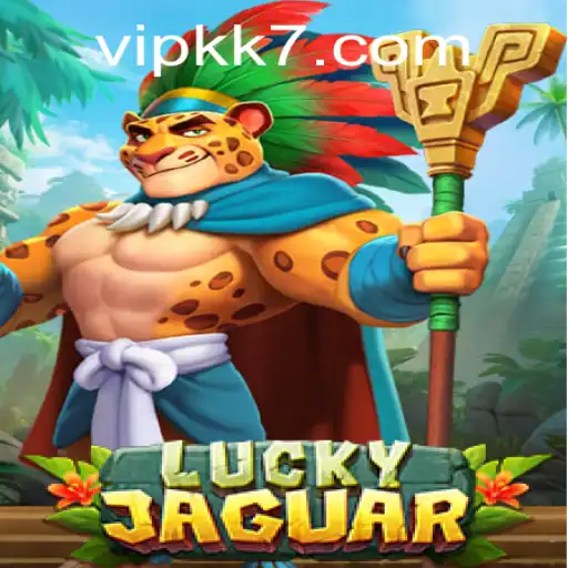 Understanding the Excitement of LuckyJaguar and How to Get Started with KK7 PH Login