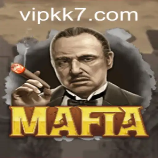 Exploring the World of Mafia: A Social Deduction Game