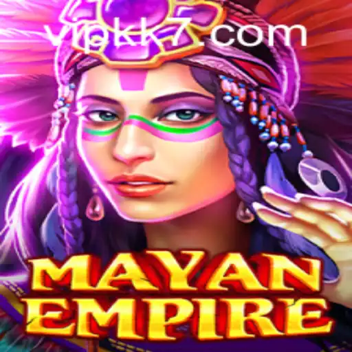 Exploring the Fascinating World of MayanEmpire and the KK7 PH Login Rituals
