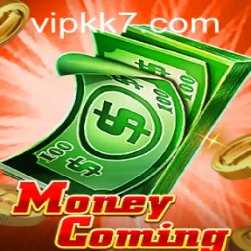 Unlock the Thrills of MoneyComing: The Ultimate Guide to KK7 PH Login and Gameplay