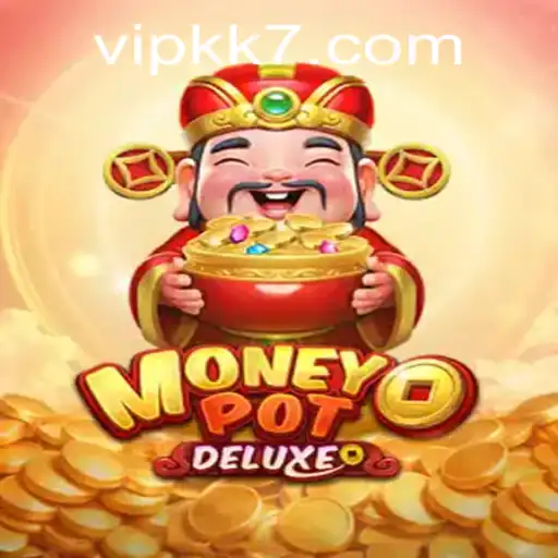 Exploring MoneyPotDELUXE: A Thrilling Adventure Awaits