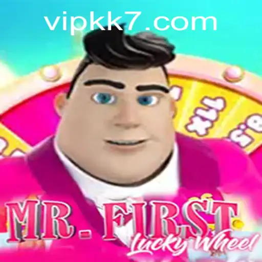 Exploring the Thrills of MrFirstLuckyWheel: A Comprehensive Guide with KK7 PH Login