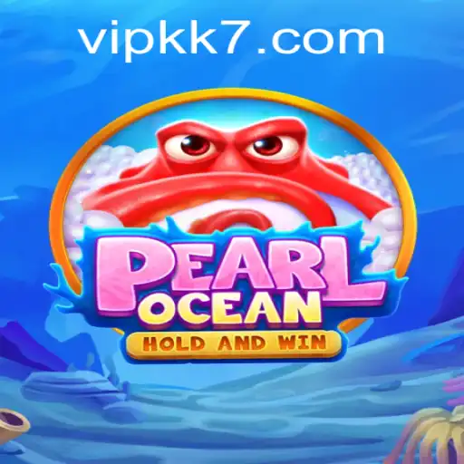 PearlOcean: Dive into an Ocean of Adventure with kk7 PH Login