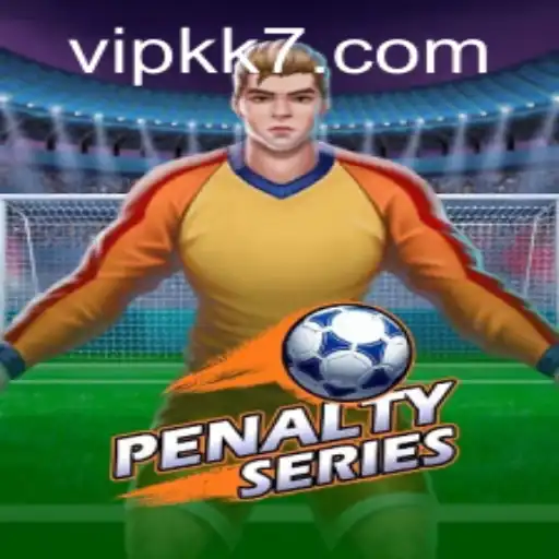 Dive Into the World of PenaltySeries: A New Era of Virtual Sports Entertainment