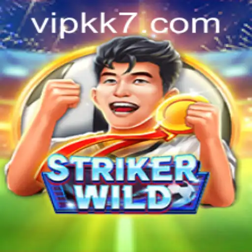 Explore the Exciting World of StrikerWILD: Rules and Gameplay