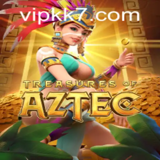 Exploring the World of Treasures of Aztec: An In-Depth Guide