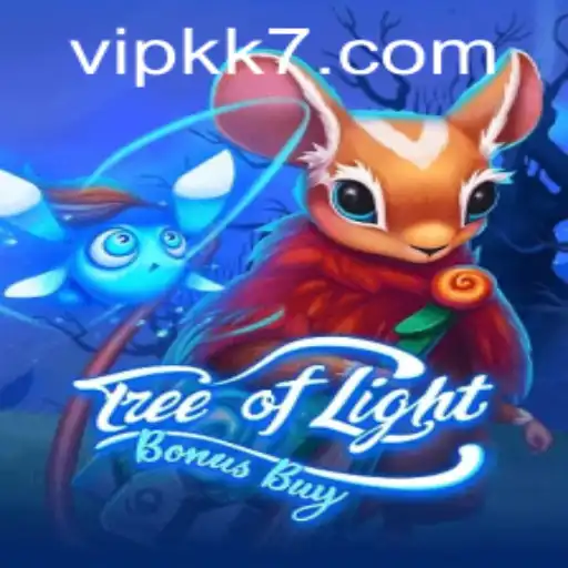 Tree of Light Bonus Buy: A Magical Adventure in Gaming