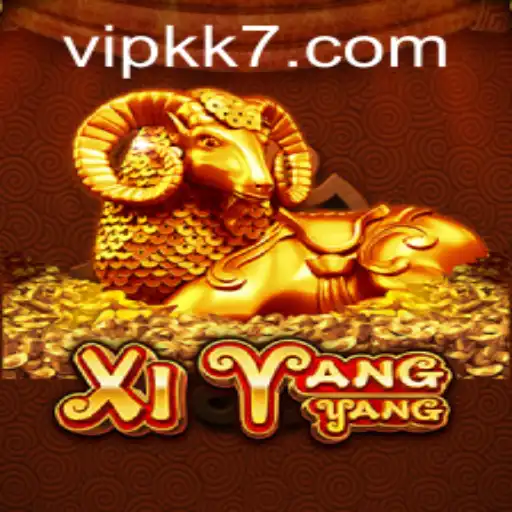 Discover the Exciting World of XiYangYang with KK7 PH Login
