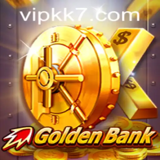 CrazyGoldenBank: The Ultimate Guide to Mastering the Newest Online Sensation