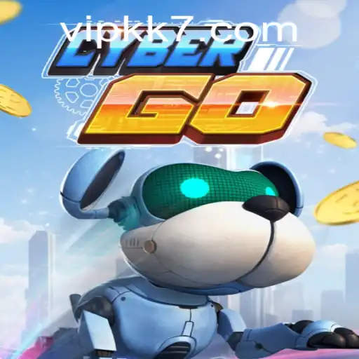 CyberGO: The Innovative Virtual Experience