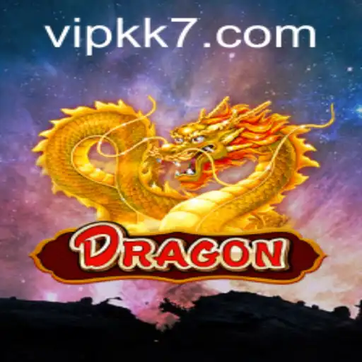 Dragon: A Majestic Adventure with KK7 PH Login