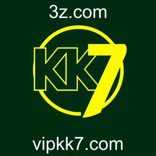 A Evolução dos Games: KK7 e as Tendências Atuais