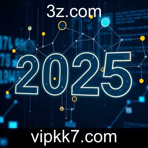 Explorando KK7: O Mundo dos Jogos em 2025