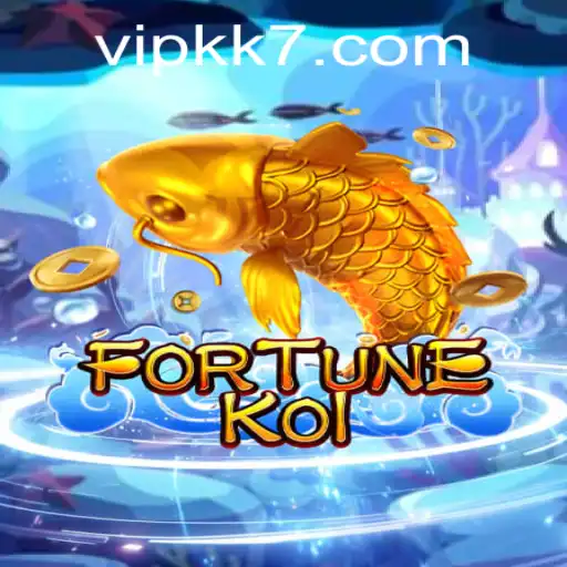 Exploring the Allure of FORTUNEKOI: A Dive into Gameplay and Strategy