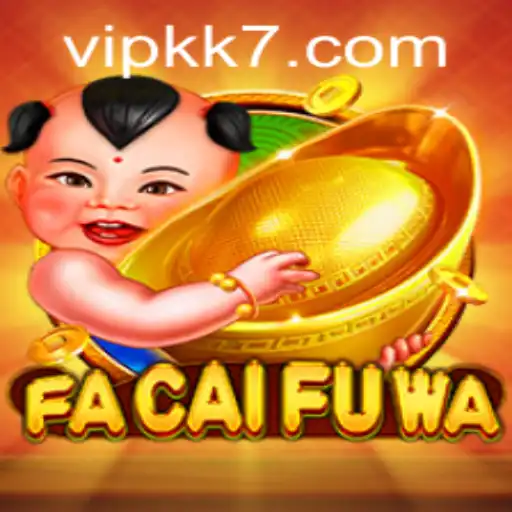 Exploring the World of FaCaiFuWa: A New Era of Gaming