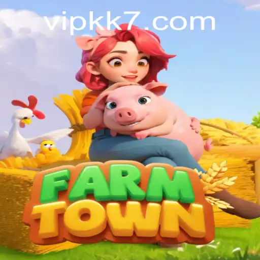 Exploring FarmTown: A Comprehensive Introduction to Virtual Farming