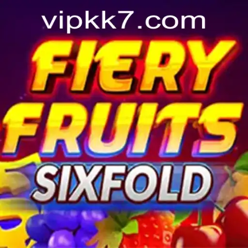 Discover the Thrills of FieryFruitsSixFold: A Comprehensive Guide to Gameplay and Strategy