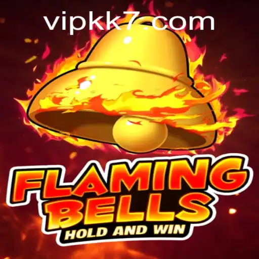 Exploring Flamingbells: A Comprehensive Guide to the Game and kk7 PH Login