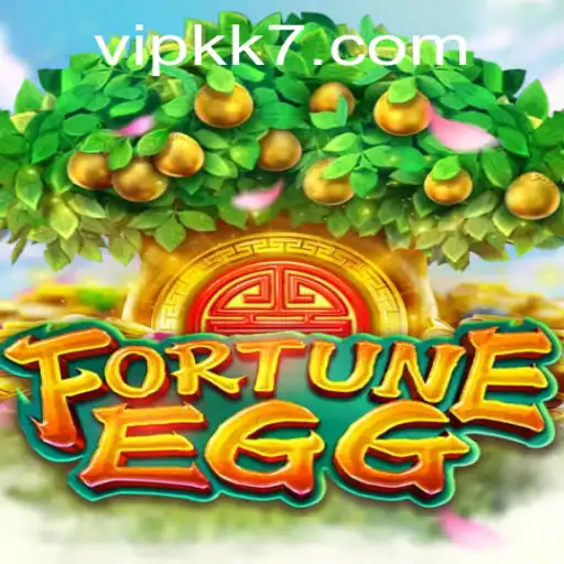 Discover the Exciting World of FortuneEgg