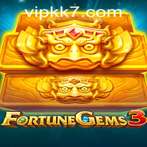 Discovering FortuneGems3: A Unique Gaming Experience