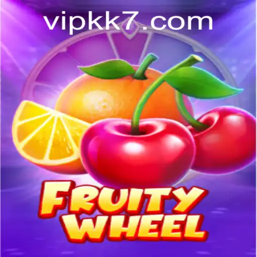 FruityWheel: Exploring the Vibrant World of the Popular Game with kk7 PH Login
