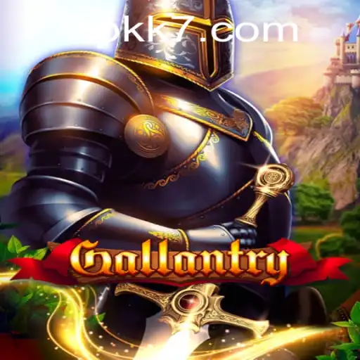 Unveiling Gallantry: An In-Depth Exploration