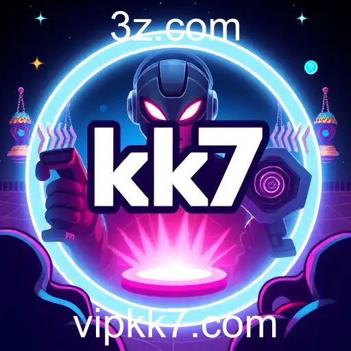 Ascensão dos Portais de Jogos Online em 2025