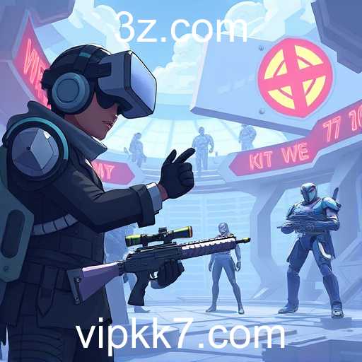 A Revolução dos Jogos com IA em 2025